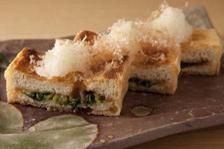 納豆大好き！