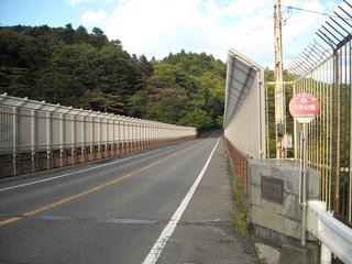 行ったことある心霊スポット
