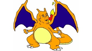 ポケモンの技、一つ使えるとしたら？^ ^