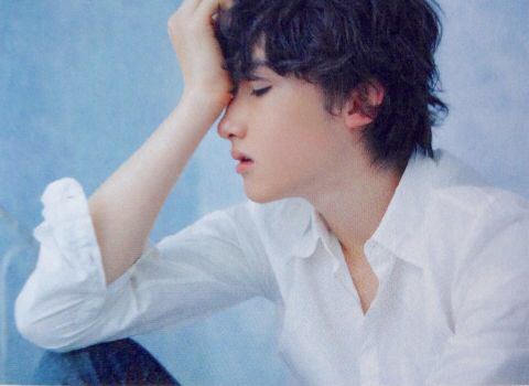 Kis-My-Ft2・藤ヶ谷太輔、「瀧本＆本命以外に2人」！マンション通いの女優Nとモデル