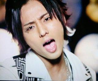 Kis-My-Ft2・藤ヶ谷太輔、「瀧本＆本命以外に2人」！マンション通いの女優Nとモデル