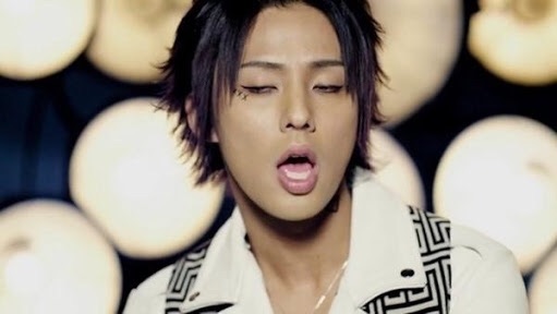 Kis-My-Ft2・藤ヶ谷太輔、「瀧本＆本命以外に2人」！マンション通いの女優Nとモデル