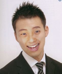 Kis-My-Ft2・藤ヶ谷太輔、「瀧本＆本命以外に2人」！マンション通いの女優Nとモデル