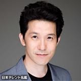 あの人が自叙伝を書きました。そのタイトルは?2