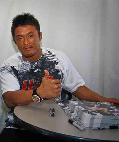 あの人が自叙伝を書きました。そのタイトルは?2