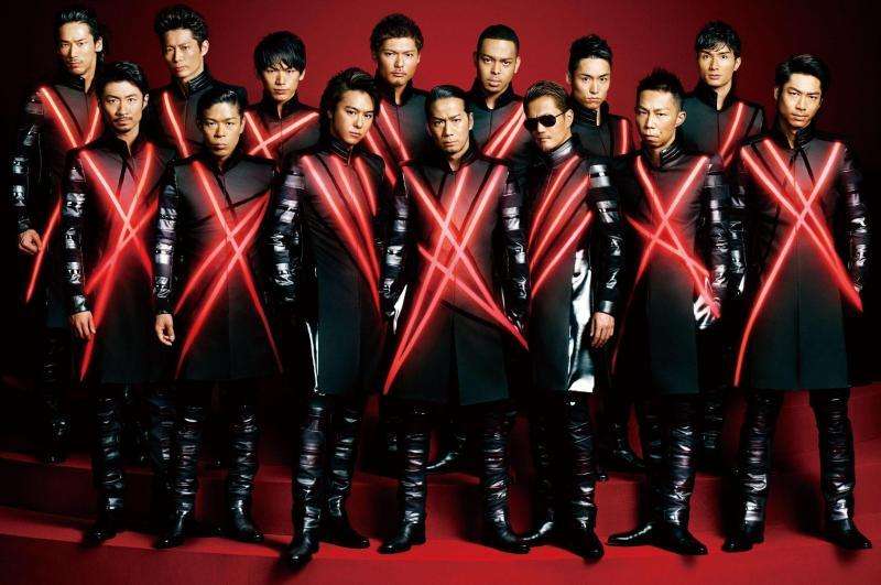 あの人が自叙伝を書きました。そのタイトルは?2