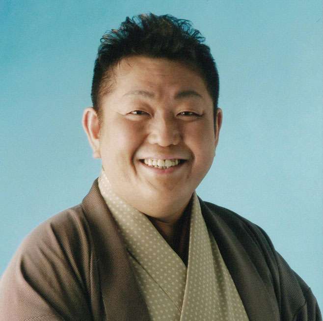 あの人が自叙伝を書きました。そのタイトルは?2