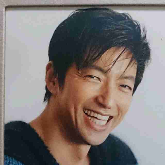 あの人が自叙伝を書きました。そのタイトルは?2