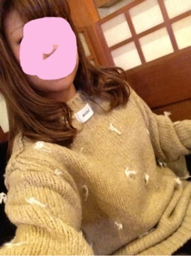 あの人が自叙伝を書きました。そのタイトルは?2