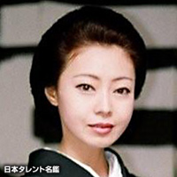 あの人が自叙伝を書きました。そのタイトルは?2