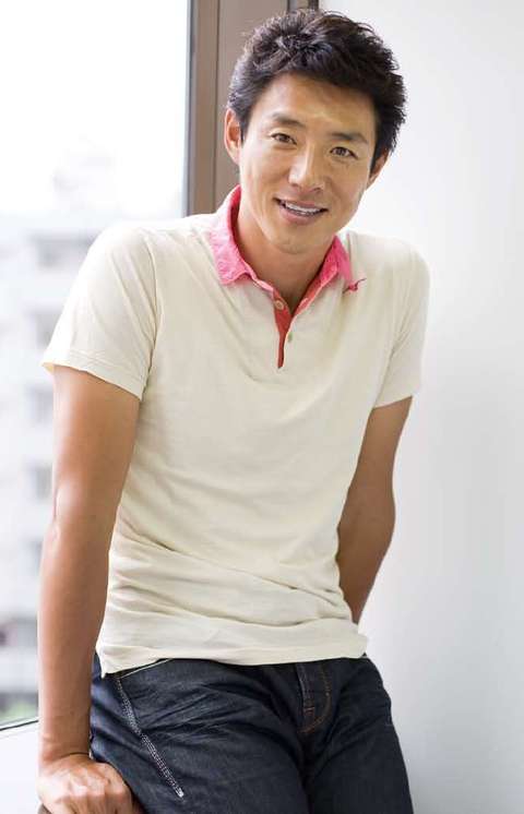 あの人が自叙伝を書きました。そのタイトルは?2