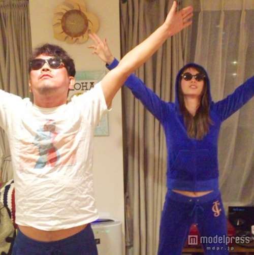 あの人が自叙伝を書きました。そのタイトルは?2