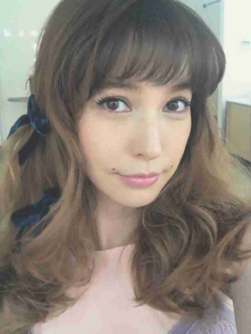 あの人が自叙伝を書きました。そのタイトルは?2