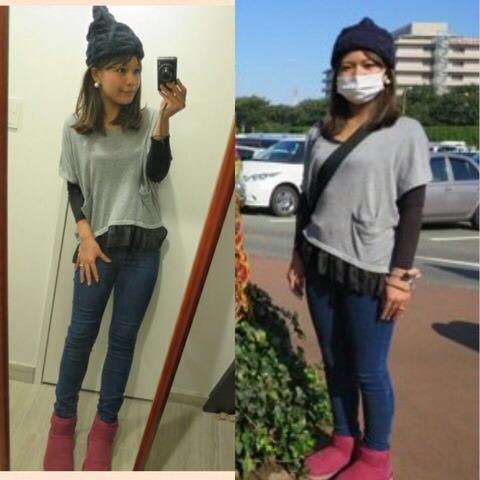 あの人が自叙伝を書きました。そのタイトルは?2