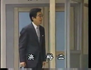 普段の自分と違う口調で話してみよう！