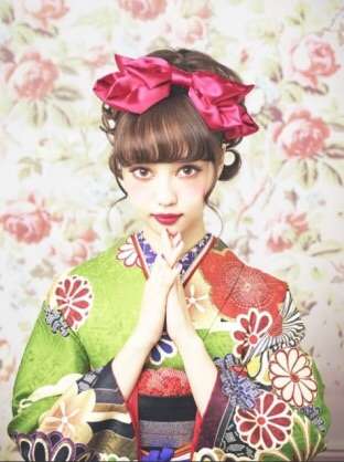 家族の嫌いな芸能人