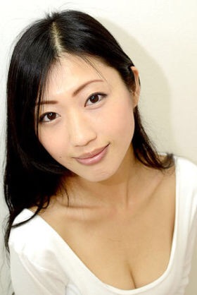 家族の嫌いな芸能人