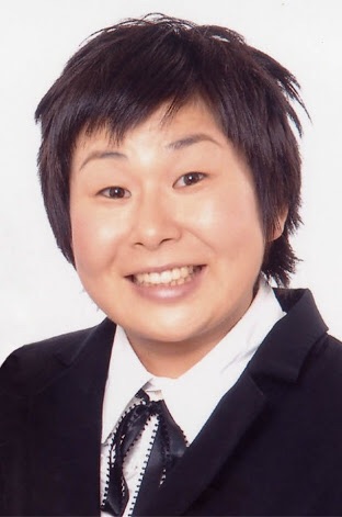 家族の嫌いな芸能人