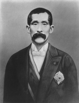 家族の嫌いな芸能人