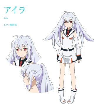 家族の嫌いな芸能人