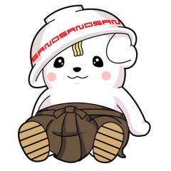 家族の嫌いな芸能人