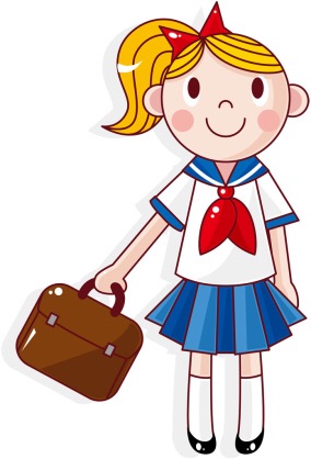 まだ未成年の方！ part2