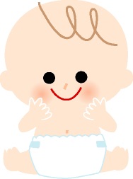 まだ未成年の方！ part2