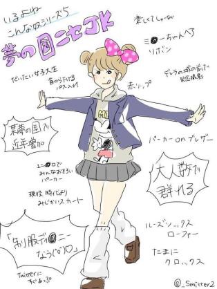 まだ未成年の方！ part2
