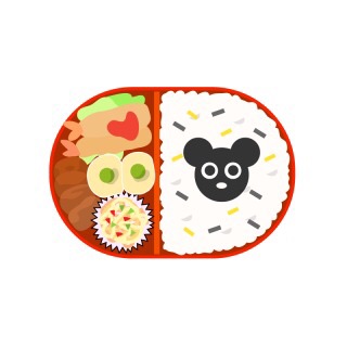 まだ未成年の方！ part2
