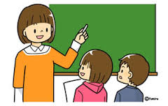 学校の先生に言われて辛かった事