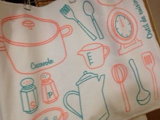食器、どうやって乾かしてますか？
