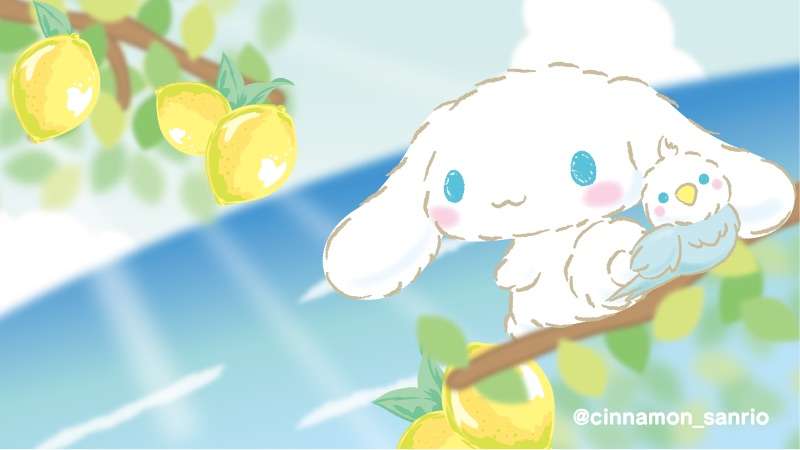 「サンリオキャラクター大賞」ポムポムプリンが18年ぶりV