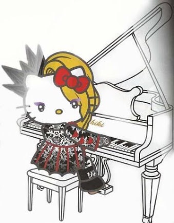 「サンリオキャラクター大賞」ポムポムプリンが18年ぶりV