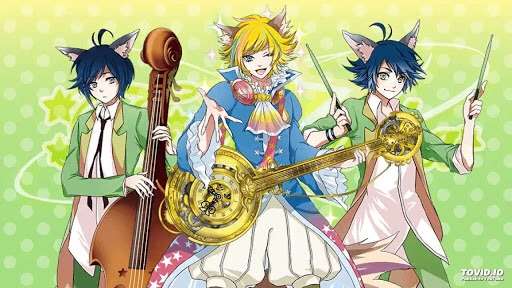 「サンリオキャラクター大賞」ポムポムプリンが18年ぶりV