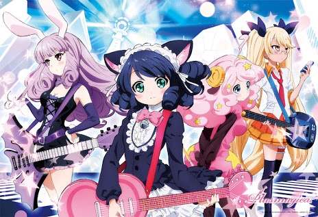 「サンリオキャラクター大賞」ポムポムプリンが18年ぶりV