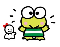 「サンリオキャラクター大賞」ポムポムプリンが18年ぶりV
