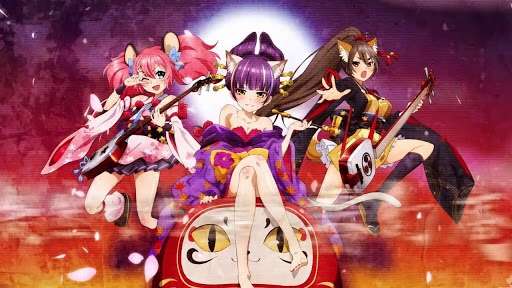 「サンリオキャラクター大賞」ポムポムプリンが18年ぶりV