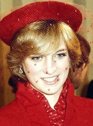 キャサリン妃、産後6週間でやせた方法が明らかに！