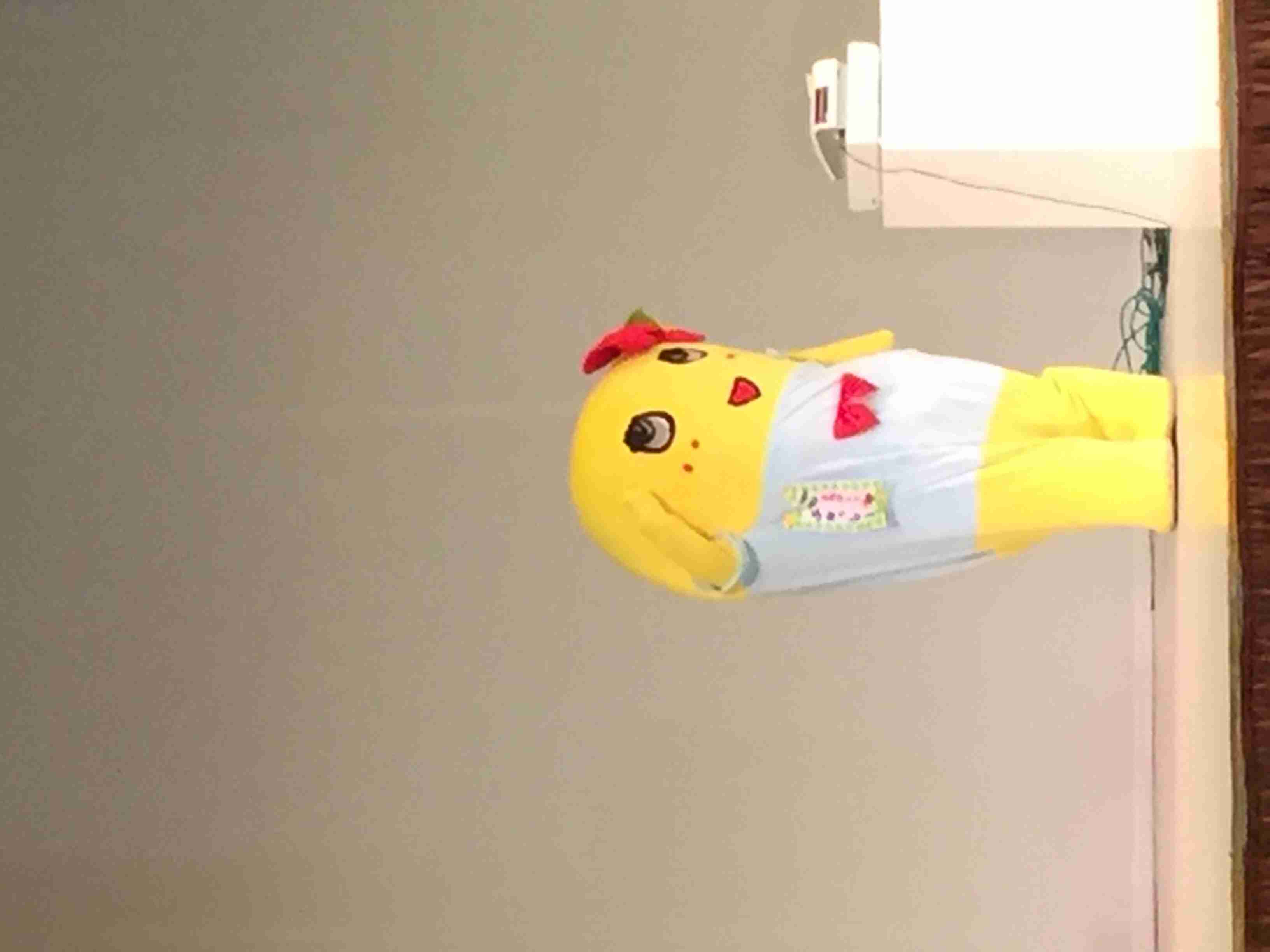 芸能人以外でテレビに出てる好きな人