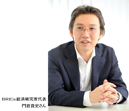芸能人以外でテレビに出てる好きな人