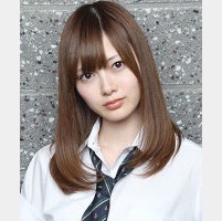 芸能人以外でテレビに出てる好きな人