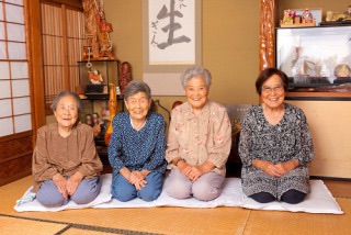 芸能人以外でテレビに出てる好きな人