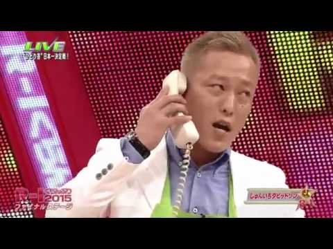 芸能人以外でテレビに出てる好きな人