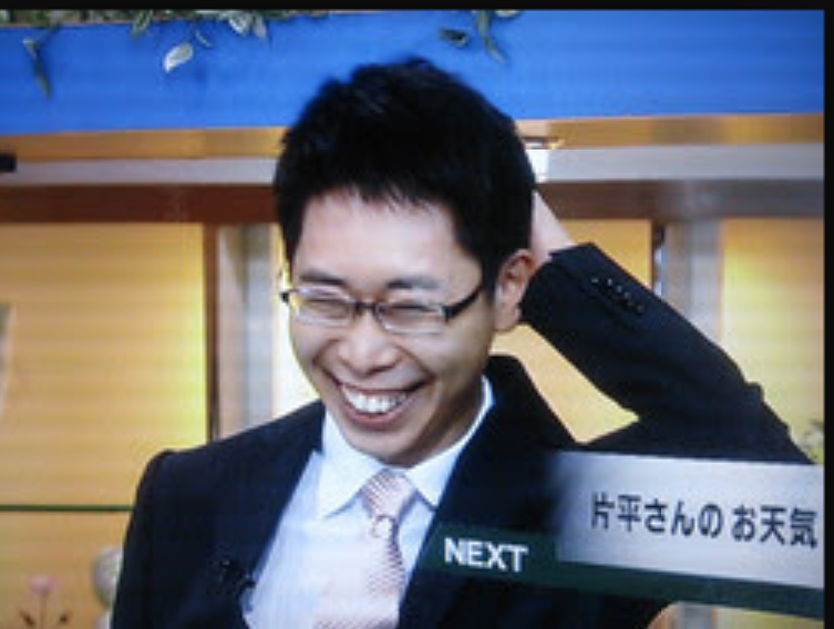 芸能人以外でテレビに出てる好きな人