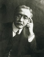 芸能人以外でテレビに出てる好きな人