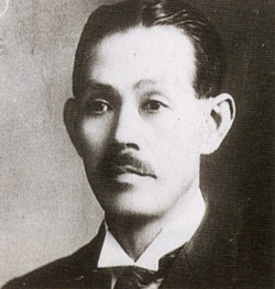 芸能人以外でテレビに出てる好きな人