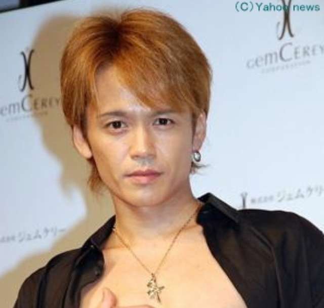若作りだなと思う有名人