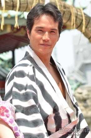 向山志穂、15kg減ダイエットに成功 夫・市原隼人も「痩せたね」と驚きの声