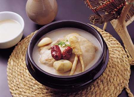 鶏もも肉を使ったおすすめ料理