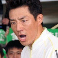 【実況&感想】テニス全仏オープン準々決勝 錦織圭×ツォンガ